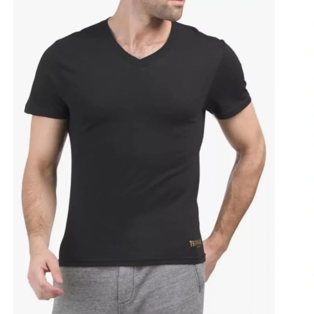 True religion crew neck tees